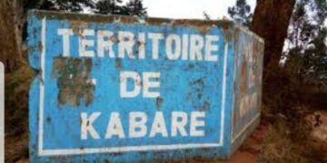 Kabare : Un chef de centre tué lors d’une attaque armée à Mudusa