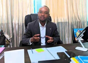 Bukavu : La commune de Kadutu délivre des attestations de perte des pièces acceptées par les services de migration