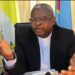 Accord de paix RDC-Rwanda: l’accord ne prend pas en compte les causes profondes de la crise » (Mgr Nshole)