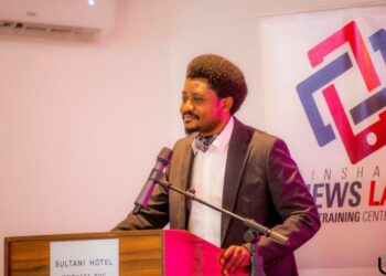 Procès de Constant Mutamba : la défense conteste la régularité de la procédure