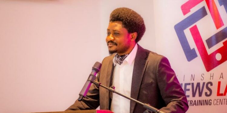 Procès de Constant Mutamba : la défense conteste la régularité de la procédure