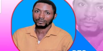 Hommage à Fiston Wilondja : L’héritage d’une voix libre au service de la vérité