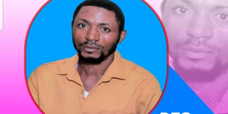 Hommage à Fiston Wilondja : L’héritage d’une voix libre au service de la vérité