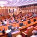 RDC/Rentrée parlementaire : la session de septembre lancée sous tension