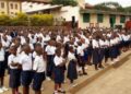 Sud-Kivu: La NDSCI salue la rentrée scolaire 2025-2026 et appelle à une mobilisation collective
