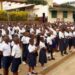 Sud-Kivu: La NDSCI salue la rentrée scolaire 2025-2026 et appelle à une mobilisation collective
