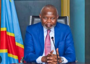 Pétition contre Vital Kamerhe : Le Lgd de Matata Ponyo s’impose fermement à l’initiative des députés pétitionnaires