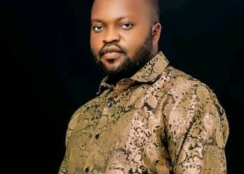 Sud-Kivu : Frank NAMUTO porte désormais le flambeau de la Corporation des Maître de Cérémonies