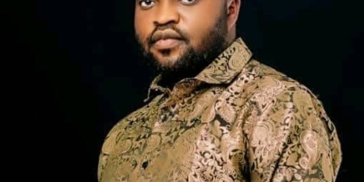 Sud-Kivu : Frank NAMUTO porte désormais le flambeau de la Corporation des Maître de Cérémonies