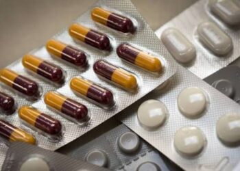 Sud-Kivu: La société civile de Mwenga alerte sur une pénurie critique de médicaments dans quatre zones de santé