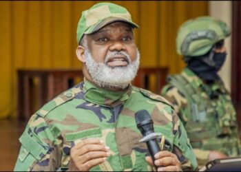 Violences après la signature de Doha: l’AFC-M23 dénonce une rupture du cessez-le-feu par Kinshasa