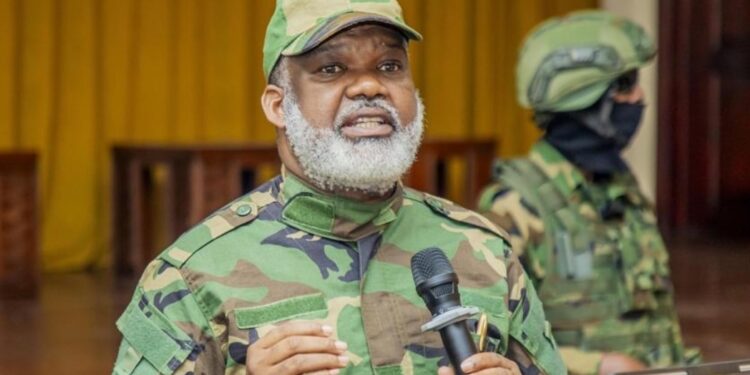 Violences après la signature de Doha: l’AFC-M23 dénonce une rupture du cessez-le-feu par Kinshasa