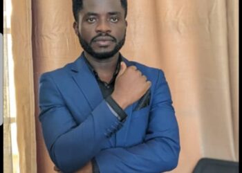 Dialogue inclusif en RDC : ce message fort de la Jeunesse Africaine au président Tshisekedi