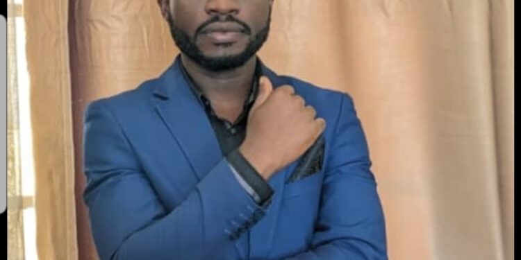 Dialogue inclusif en RDC : ce message fort de la Jeunesse Africaine au président Tshisekedi