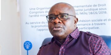 RDC : l’APC plaide pour un dialogue sincère et inclusif pour une paix durable