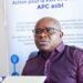 RDC : l’APC plaide pour un dialogue sincère et inclusif pour une paix durable
