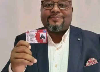 RDC : Aimé Boji laisse le ministère de l’industrie pour récupérer son siège à l’assemblée nationale