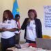 J.M de la femme Rurale : Les femmes rurales de Mwenga s’impliquent dans la conservation de la biodiversité grâce à l’appui de Strong Roots Congo