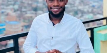 « Publier l’intime, c’est tuer l’estime » s’indigne fadhili mubole, sur la publication de nudité des femmes sur réseaux sociaux