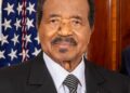 Élection au Cameroun : Paul Biya (92 ans) écrase Issa Chiyoma et s’offre un huitième mandat présidentiel ; vive la démocratie