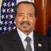Élection au Cameroun : Paul Biya (92 ans) écrase Issa Chiyoma et s’offre un huitième mandat présidentiel ; vive la démocratie