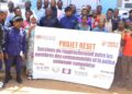 Irumu : Le programme RESET renforce la confiance entre police et communautés à Bahema Boga