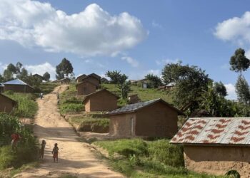 RDC : la MONUSCO condamne le massacre de 89 civils à Lubero