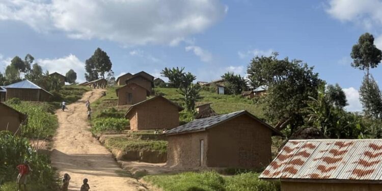 RDC : la MONUSCO condamne le massacre de 89 civils à Lubero