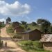 RDC : la MONUSCO condamne le massacre de 89 civils à Lubero