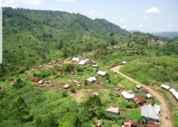 Nord-Kivu : Reprise des affrontements entre les FARDC et l’AFC/M23 dans le territoire de Masisi