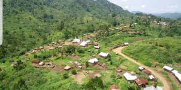 Nord-Kivu : Reprise des affrontements entre les FARDC et l’AFC/M23 dans le territoire de Masisi