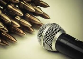 Médias : « le métier d’informer constitue l’un des métiers les plus périlleux pour ceux qui l’exercent en RDC » JED