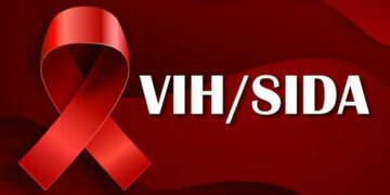 Journée mondiale de lutte contre le SIDA 2025 : un appel renouvelé à l&rsquo;équité et à l’accès universel aux soins