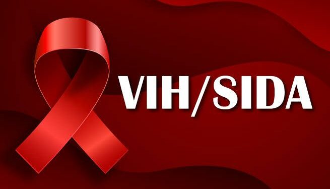 Journée mondiale de lutte contre le SIDA 2025 : un appel renouvelé à l’équité et à l’accès universel aux soins