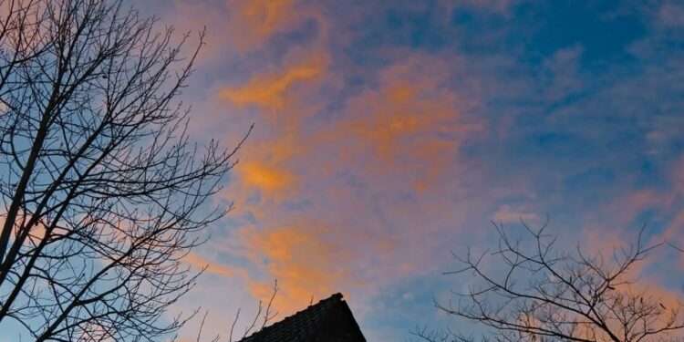 L&rsquo;Agoa 2026 : Un Souffle de Vie pour les Économies Africaines